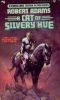 [Horseclans 04] • Cat of Silvery Hue